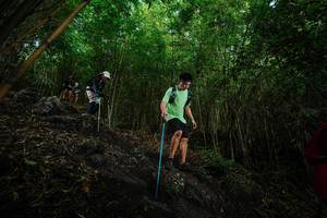 BIB: 
                            <button type="button" onclick="openModal(25091809)" class="btn btn-primary btn-sm float-right btn-popup" data-toggle="modal" data-target=".modal-high-quality">
                        <i class="fas fa-shopping-cart"></i> Add to Cart
                    </button>
                                            <button type="button" onclick="isThisMe(25091809, true)" class="btn btn-success btn-sm float-right btn-popup btn-isme hidden" data-toggle="tooltip" data-placement="bottom" title="นี่คือรูปของคุณใช่ไหม คลิกที่นี่เพื่อเอาเข้าอัลบั้ม">
                        <i class="fas fa-plus"></i> Add to album
                    </button>
                    <button type="button" onclick="isThisMe(25091809, false)" class="btn btn-warning btn-sm float-right btn-popup btn-isnotme hidden">
                        <i class="fas fa-ban"></i> Remove from album
                    </button>